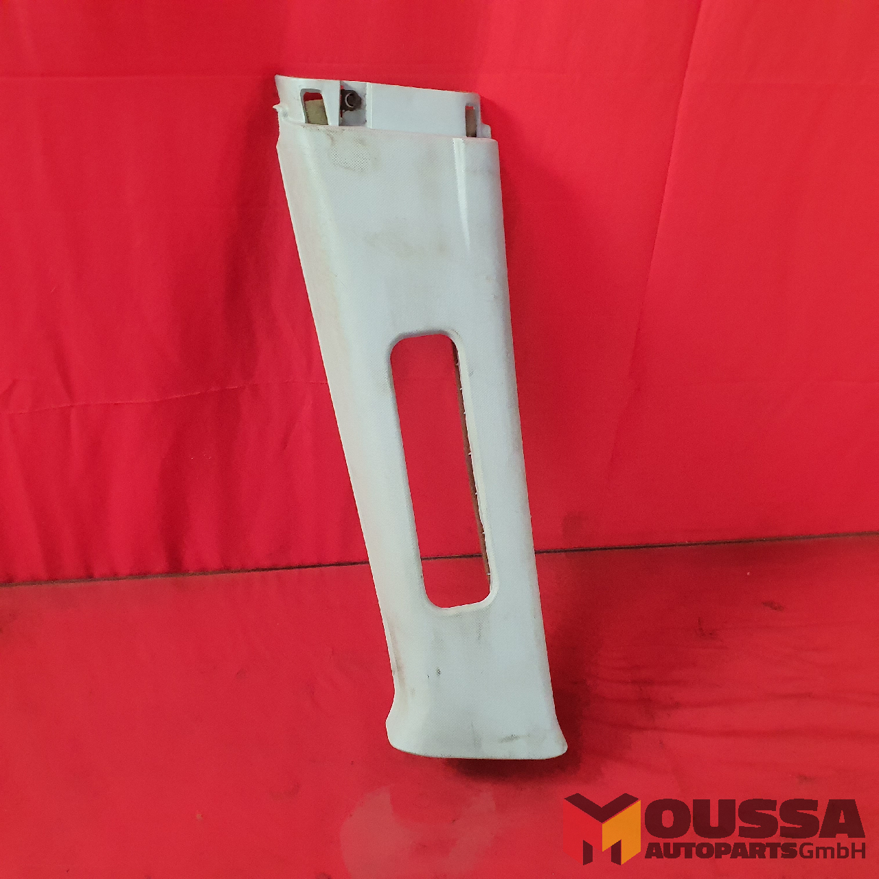 MOUSSA-AUTOPARTS-657b89f049f00.jpg