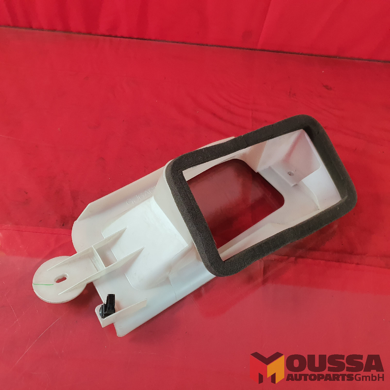 MOUSSA-AUTOPARTS-657b898c00e97.jpg