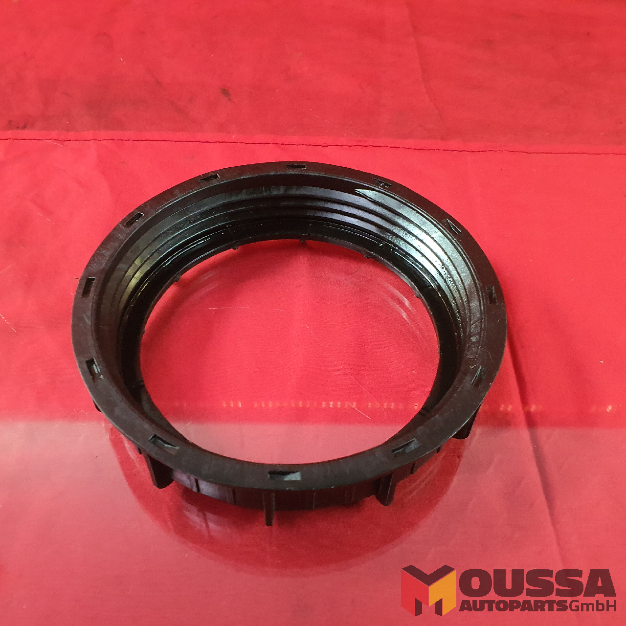 MOUSSA-AUTOPARTS-657b88c9d86e6.jpg