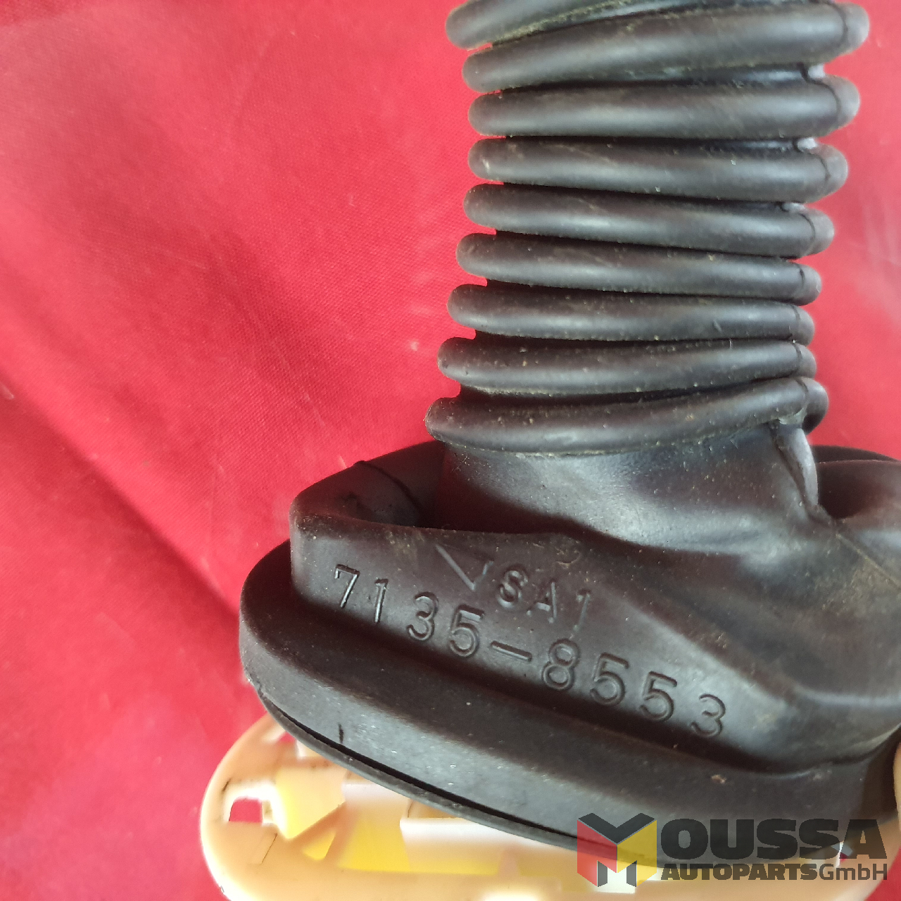 MOUSSA-AUTOPARTS-657b96311cc36.jpg