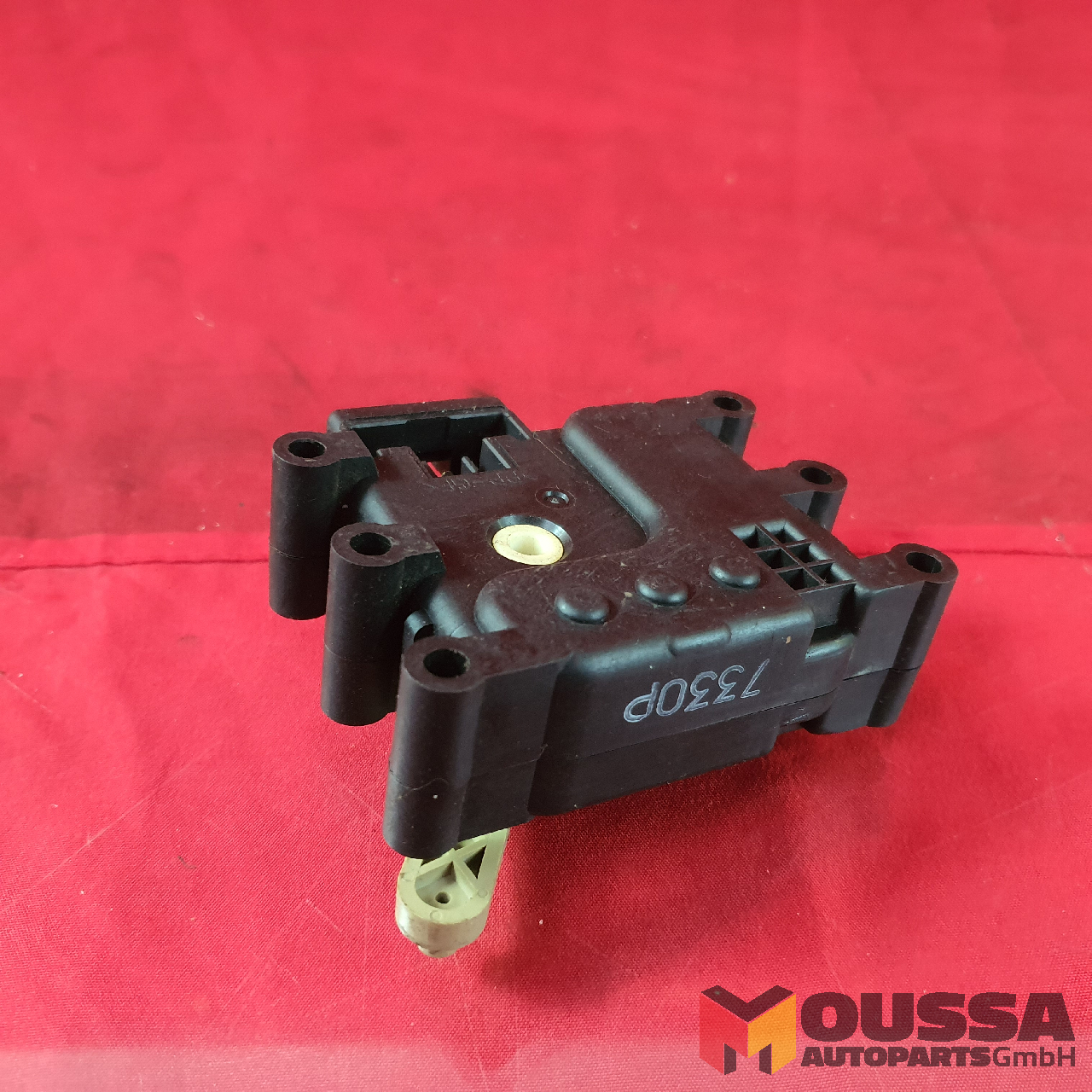 MOUSSA-AUTOPARTS-657b94b69d9e5.jpg