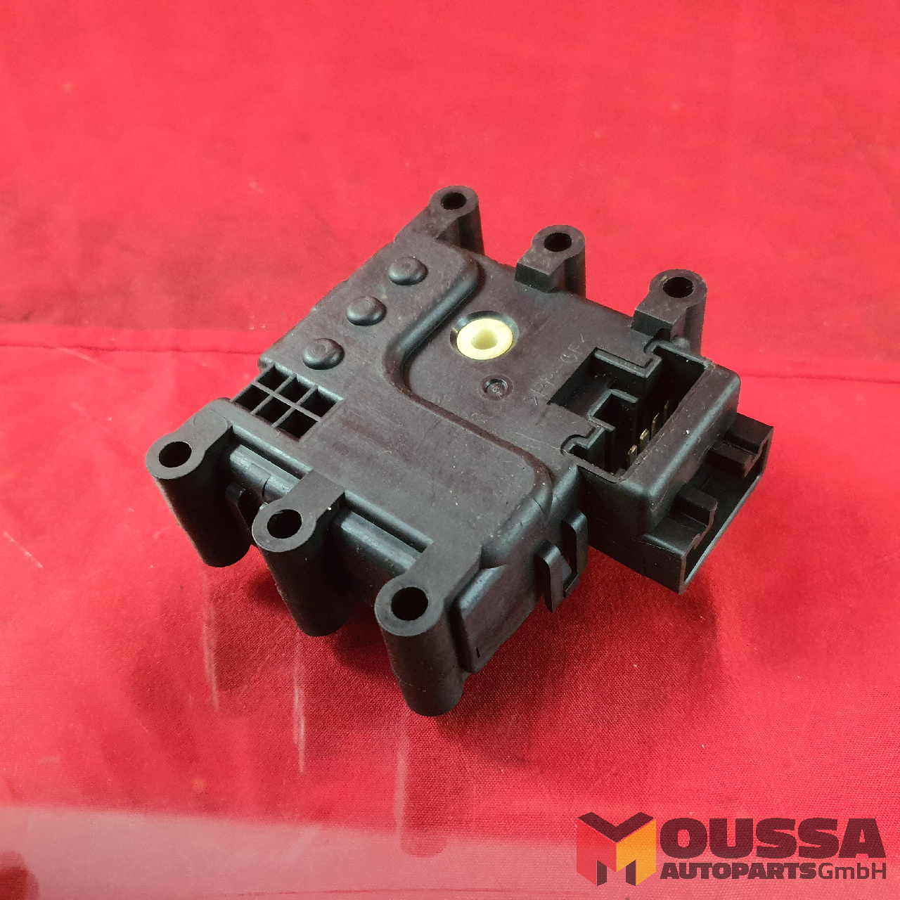 MOUSSA-AUTOPARTS-657b94b7210dc.jpg
