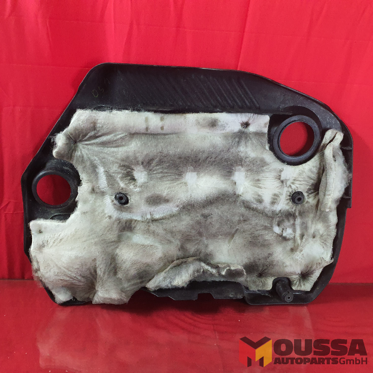 MOUSSA-AUTOPARTS-657b97ca6dba9.jpg