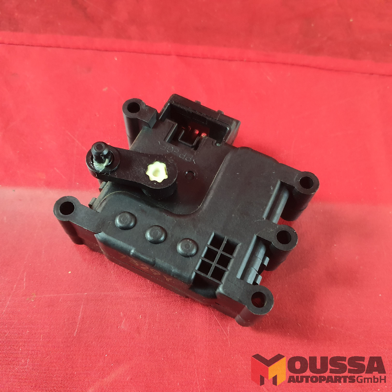 MOUSSA-AUTOPARTS-657b97b300b9c.jpg