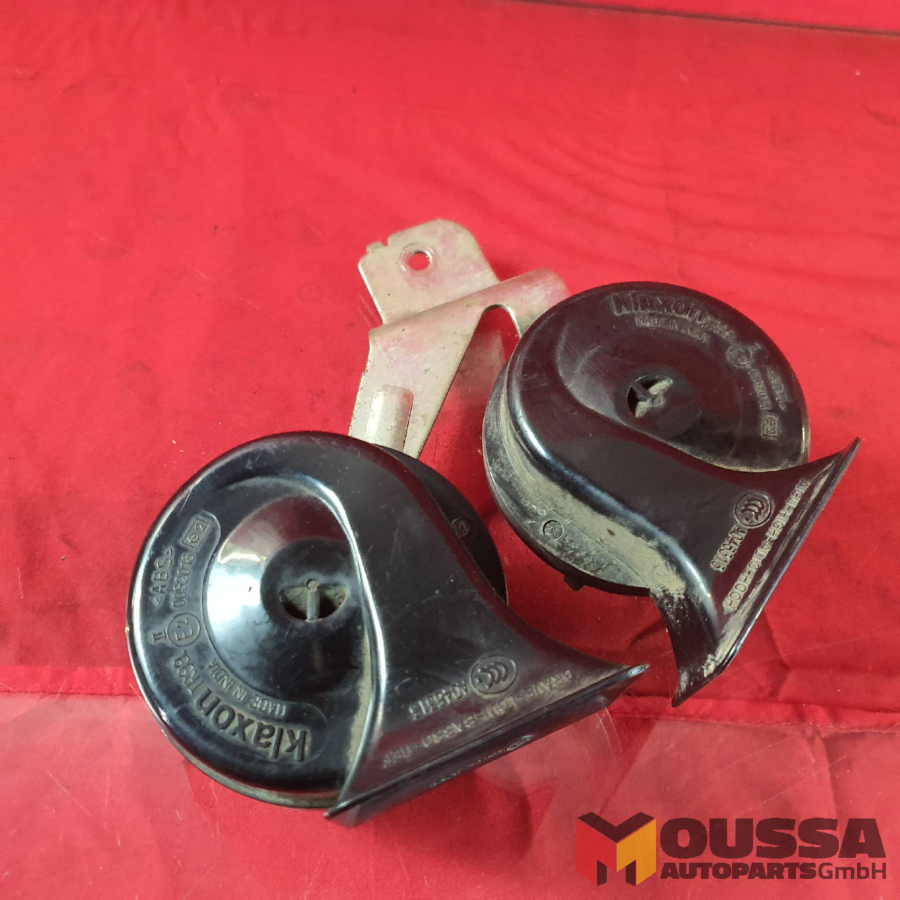 MOUSSA-AUTOPARTS-657b96ed72c4a.jpg