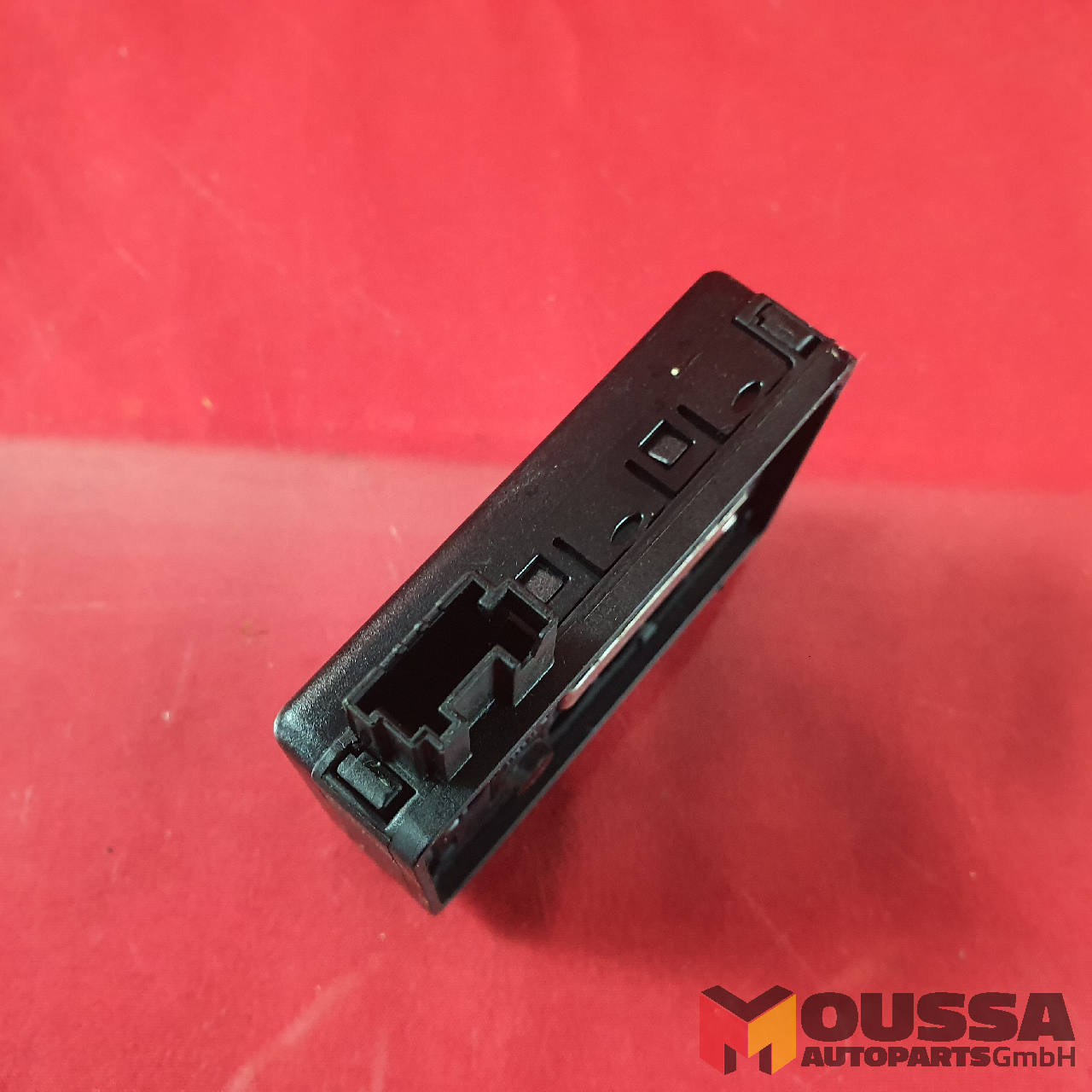 MOUSSA-AUTOPARTS-657b96da6f476.jpg