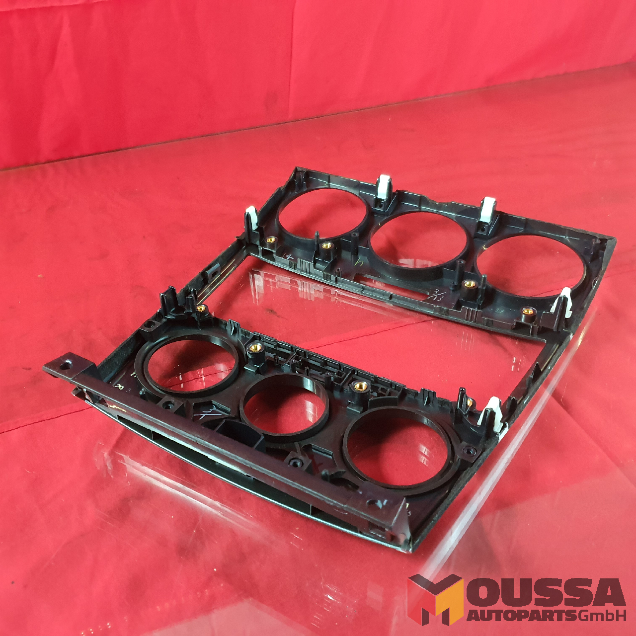 MOUSSA-AUTOPARTS-657b96c011c95.jpg