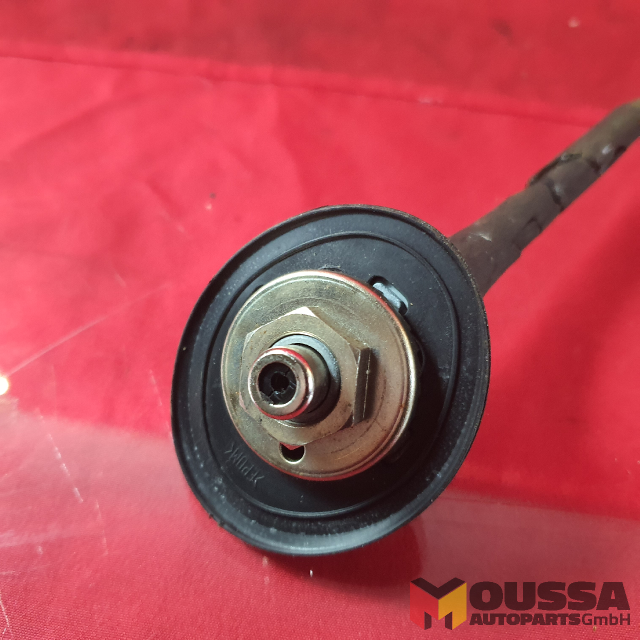 MOUSSA-AUTOPARTS-657b99ab4c982.jpg