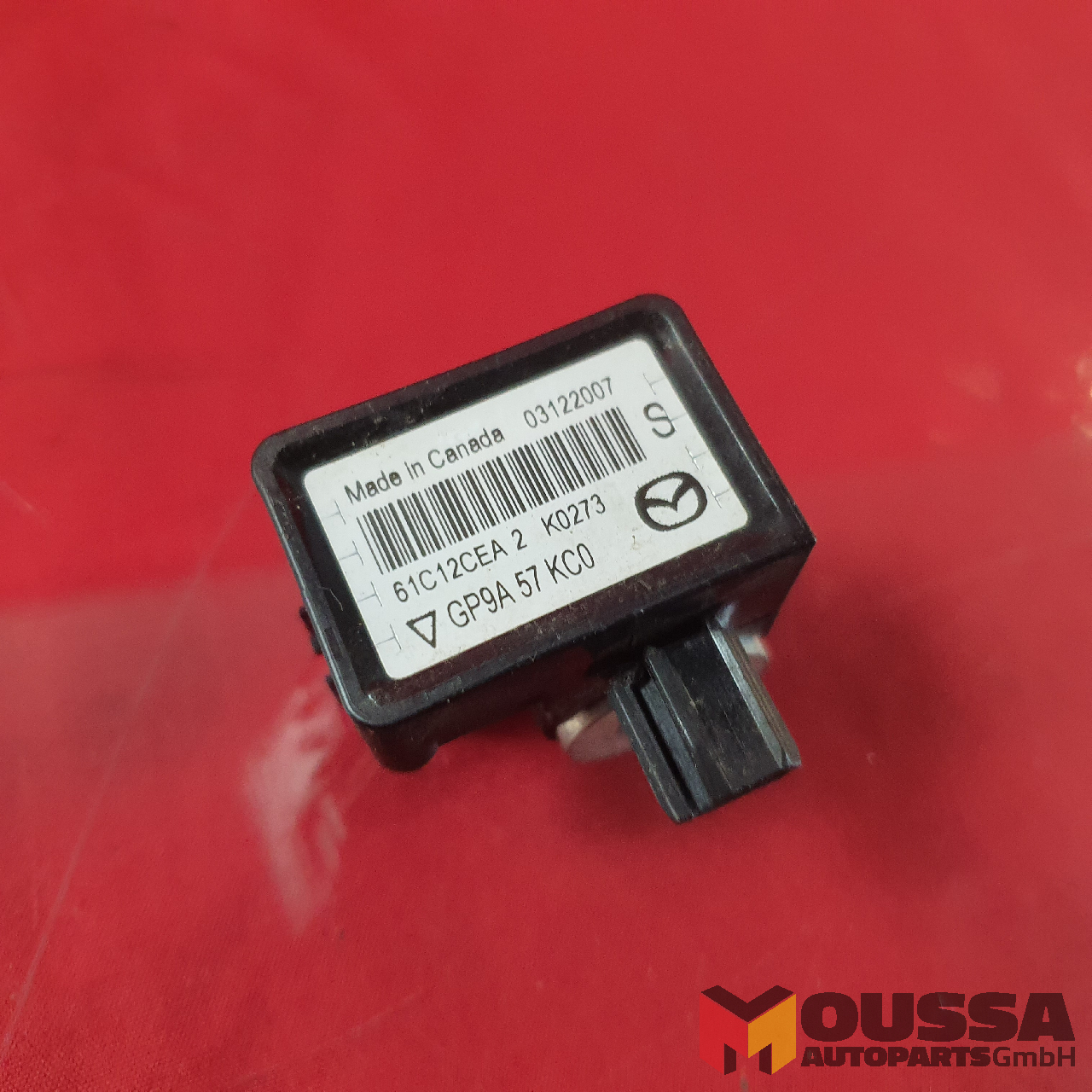 MOUSSA-AUTOPARTS-657b9a427e3e4.jpg