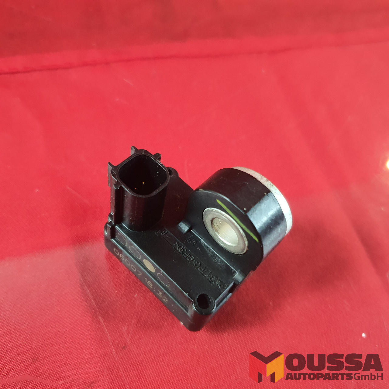 MOUSSA-AUTOPARTS-657b9a20c8a62.jpg