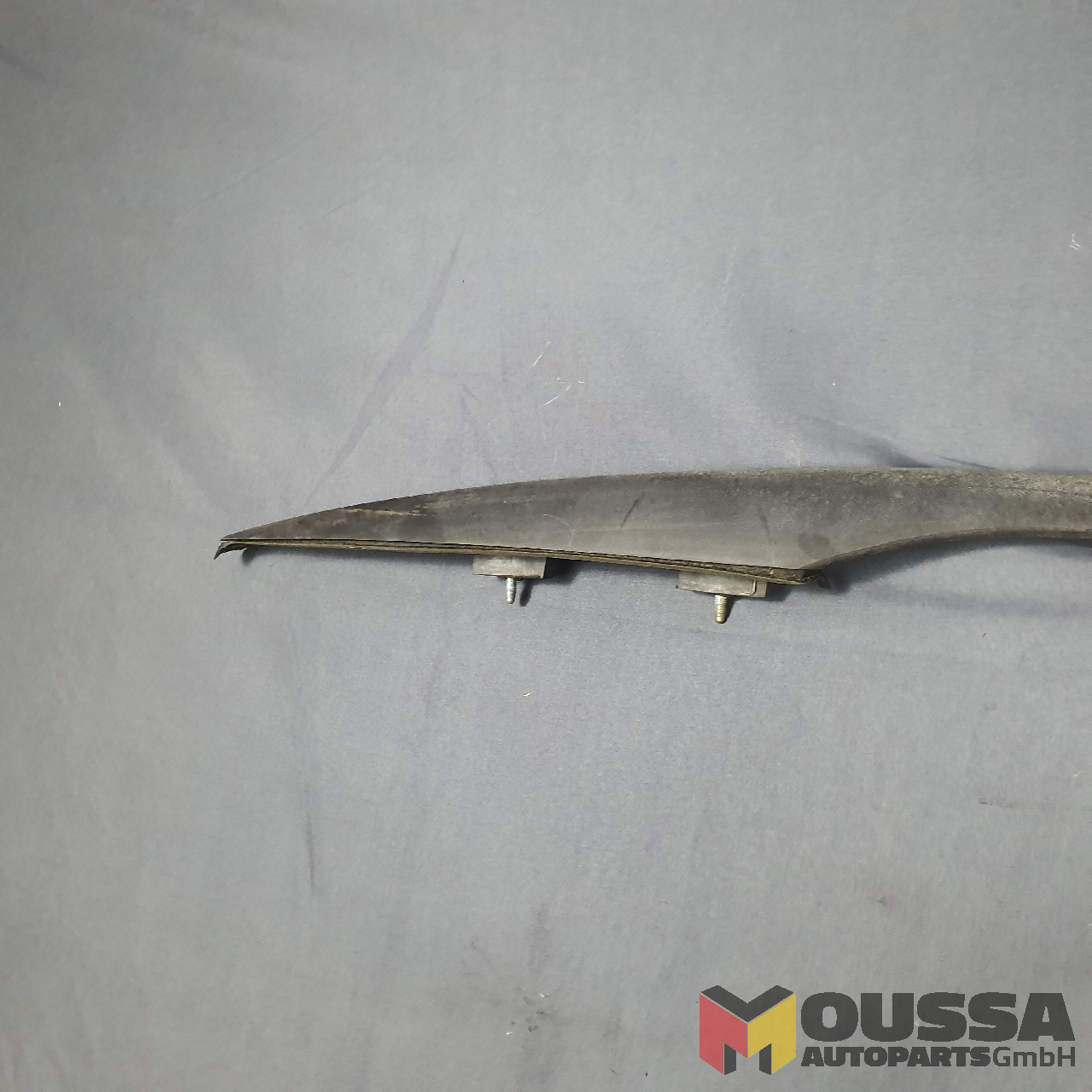 MOUSSA-AUTOPARTS-657cc40be4e6a.jpg