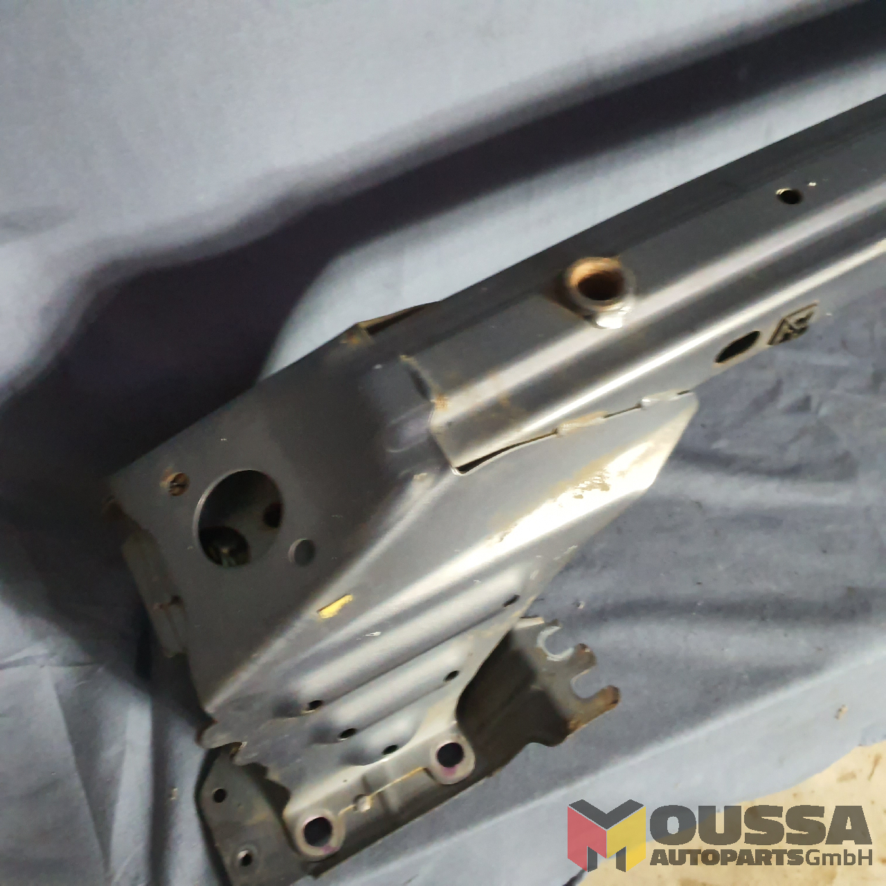 MOUSSA-AUTOPARTS-657cc461d1c19.jpg