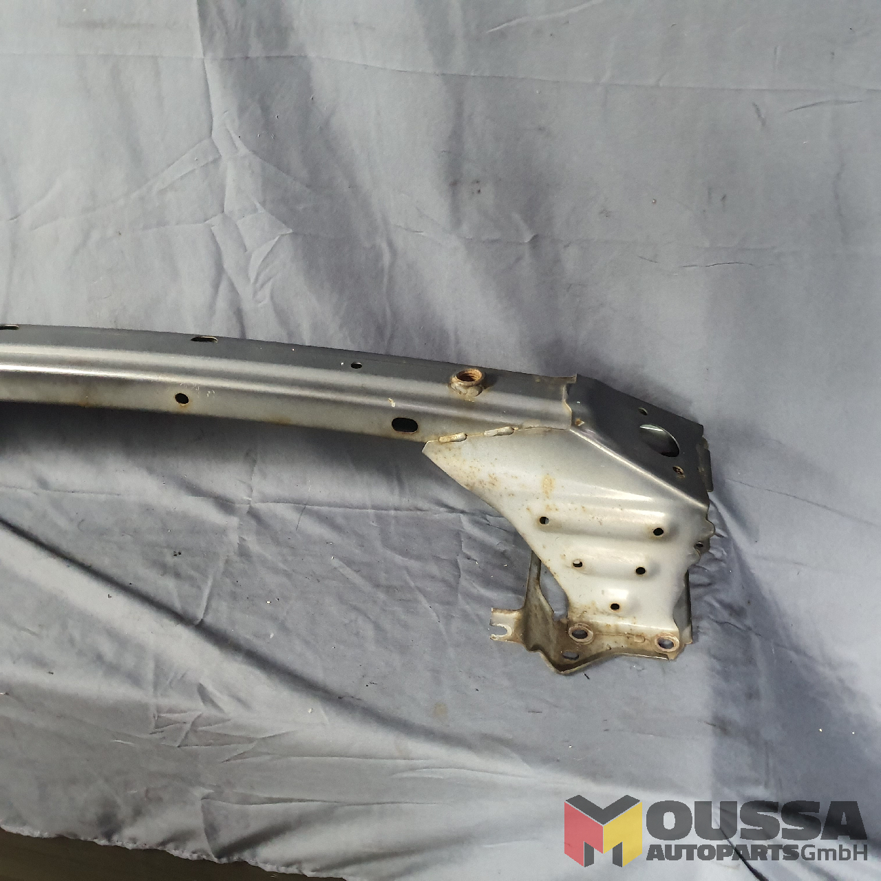 MOUSSA-AUTOPARTS-657cc4622b387.jpg