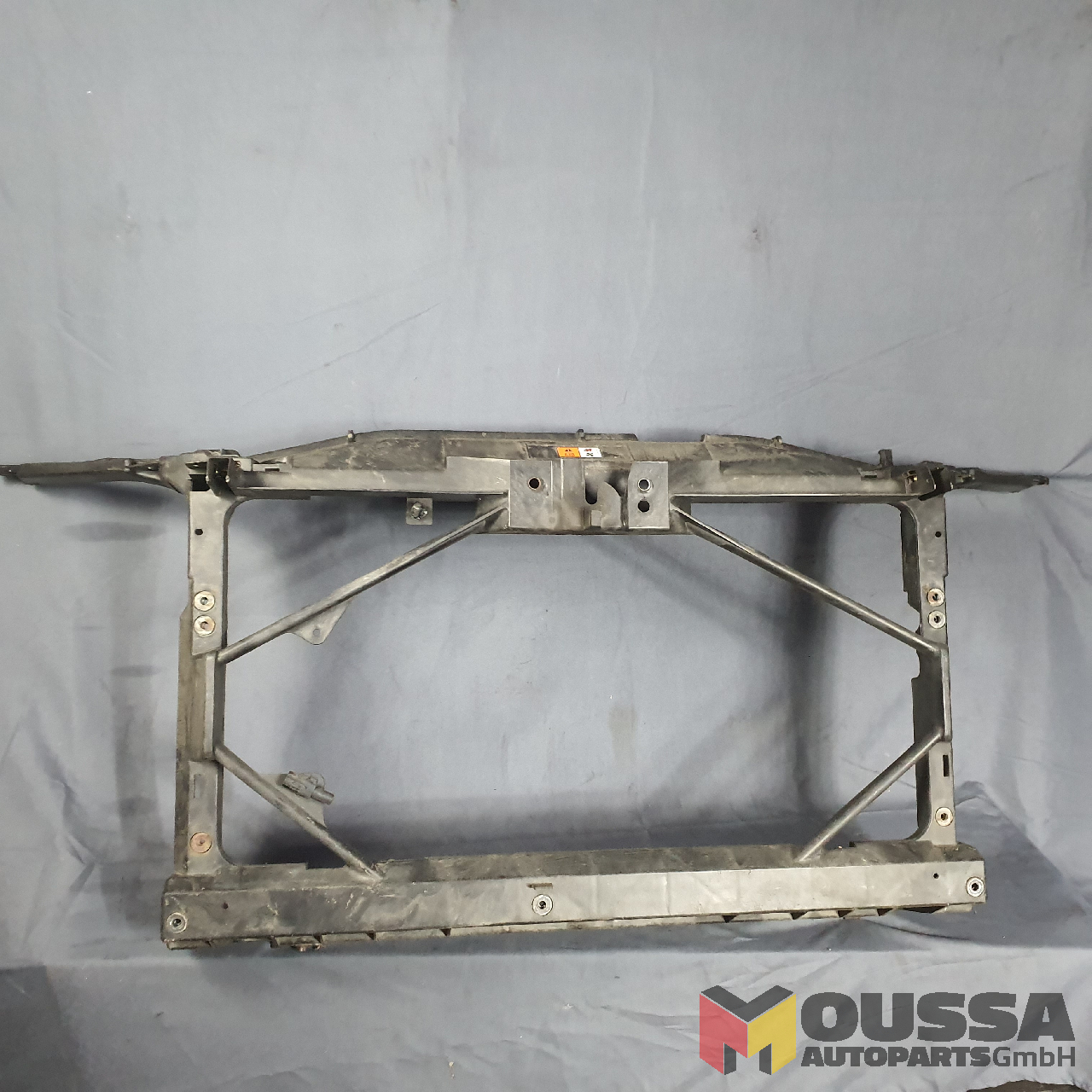 MOUSSA-AUTOPARTS-657cc484b6532.jpg