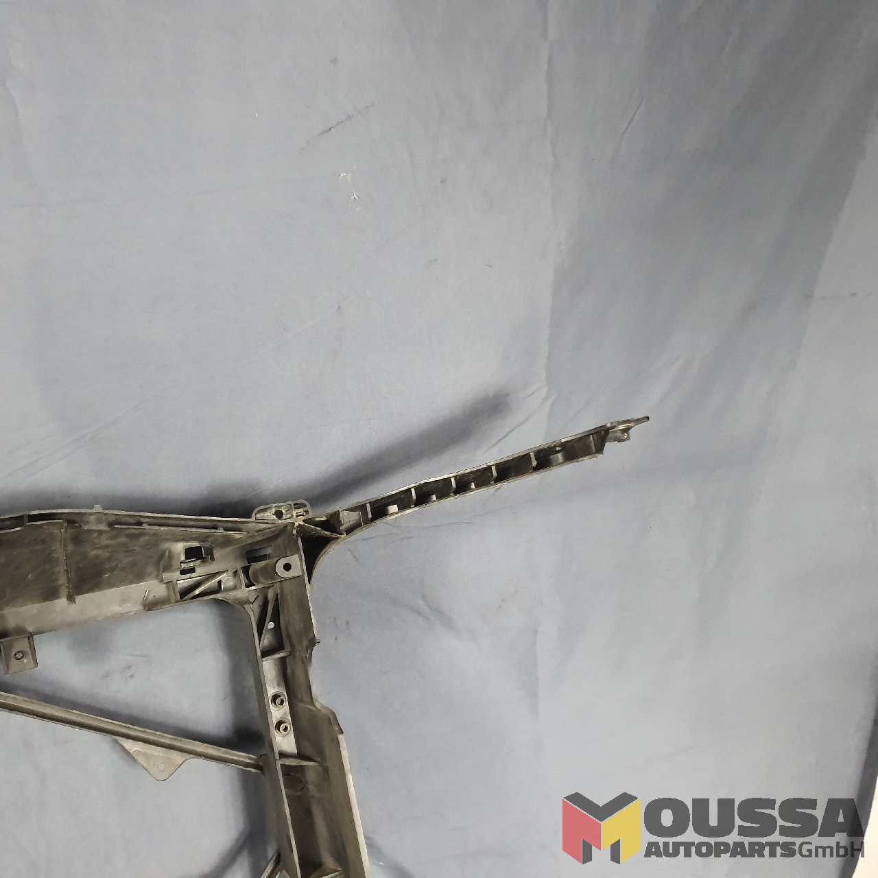 MOUSSA-AUTOPARTS-657cc485614fb.jpg