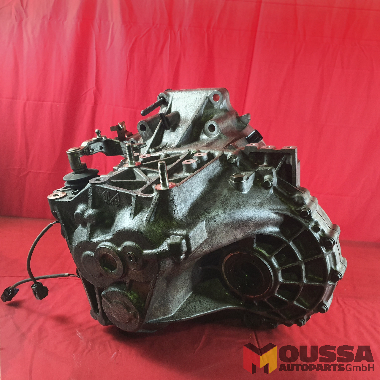MOUSSA-AUTOPARTS-657cc37b2f618.jpg