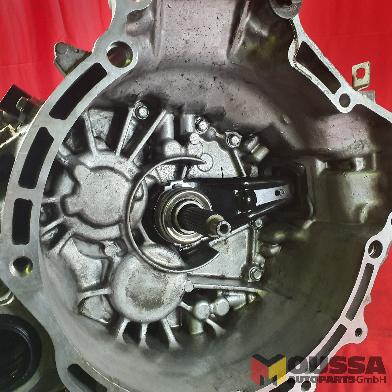 MOUSSA-AUTOPARTS-657cc37bf27e3.jpg