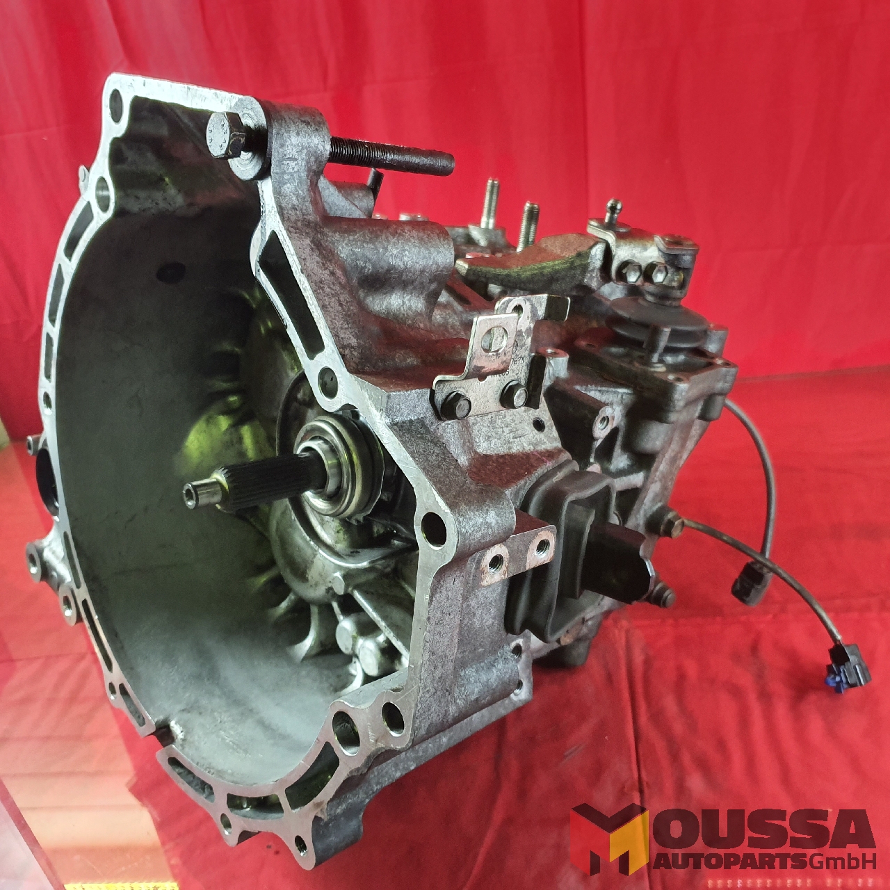 MOUSSA-AUTOPARTS-657cc37c352dd.jpg