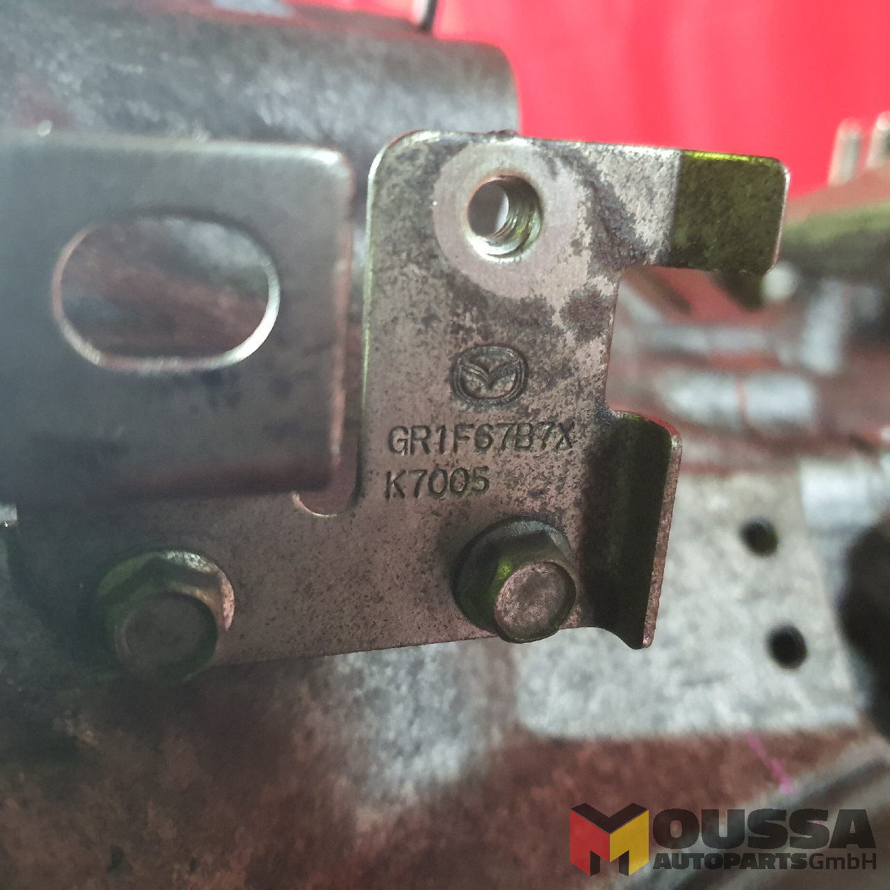 MOUSSA-AUTOPARTS-657cc37c76456.jpg