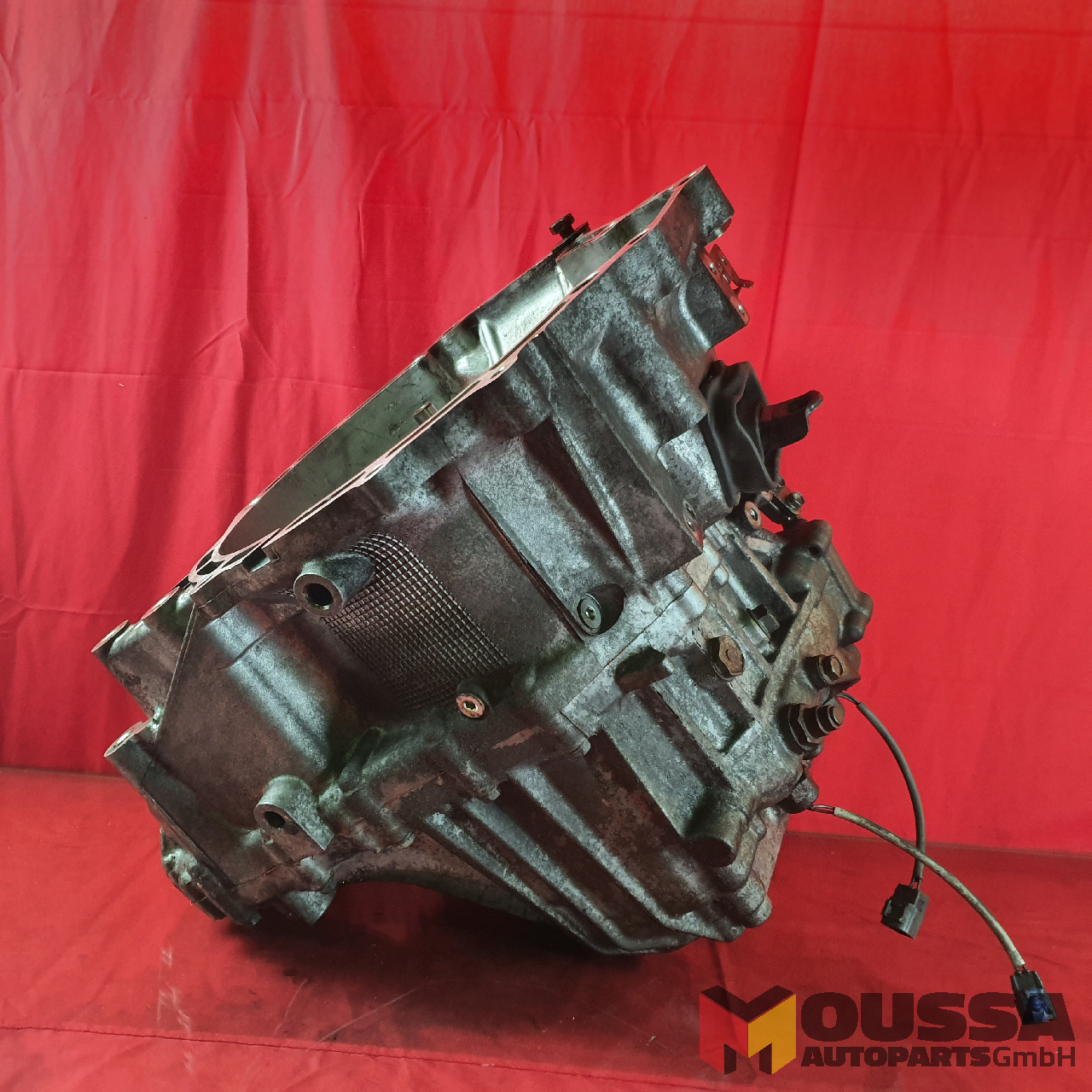 MOUSSA-AUTOPARTS-657cc37ce7361.jpg