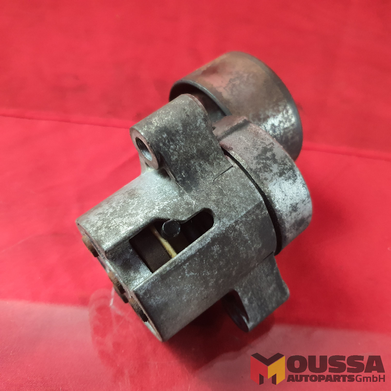 MOUSSA-AUTOPARTS-657e2ca0b48a0.jpg