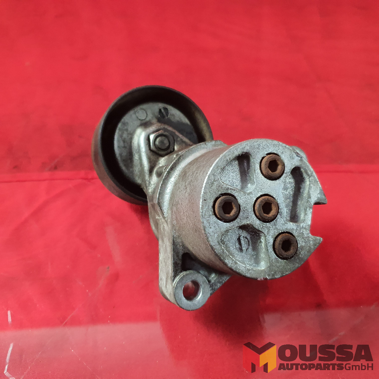 MOUSSA-AUTOPARTS-657e2ca15fe6e.jpg
