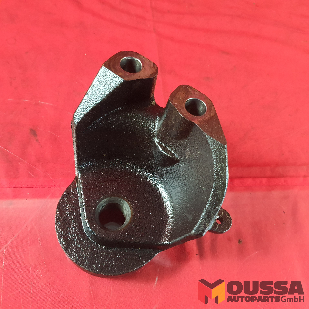 MOUSSA-AUTOPARTS-657e2ad30283a.jpg