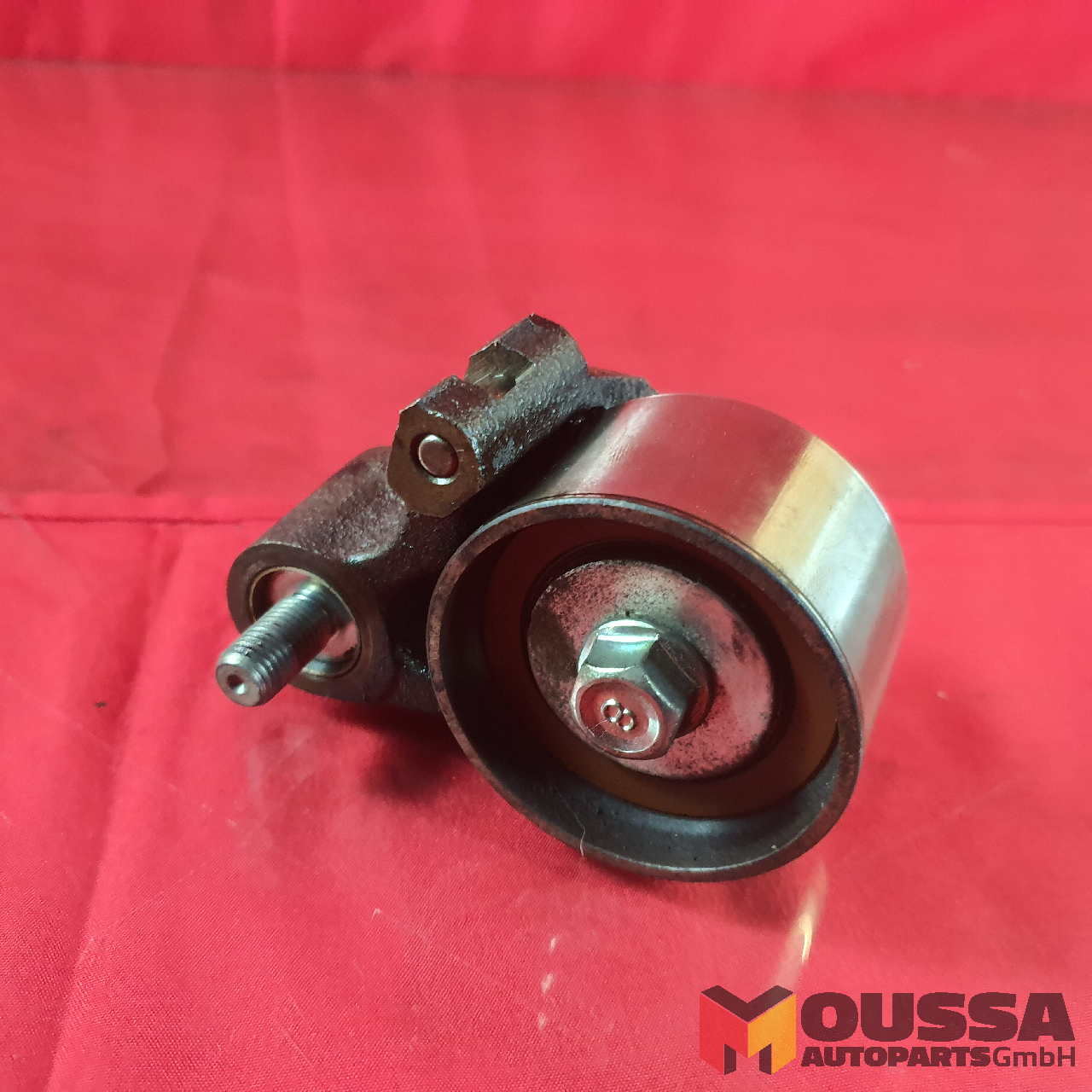 MOUSSA-AUTOPARTS-657e2a5274b94.jpg