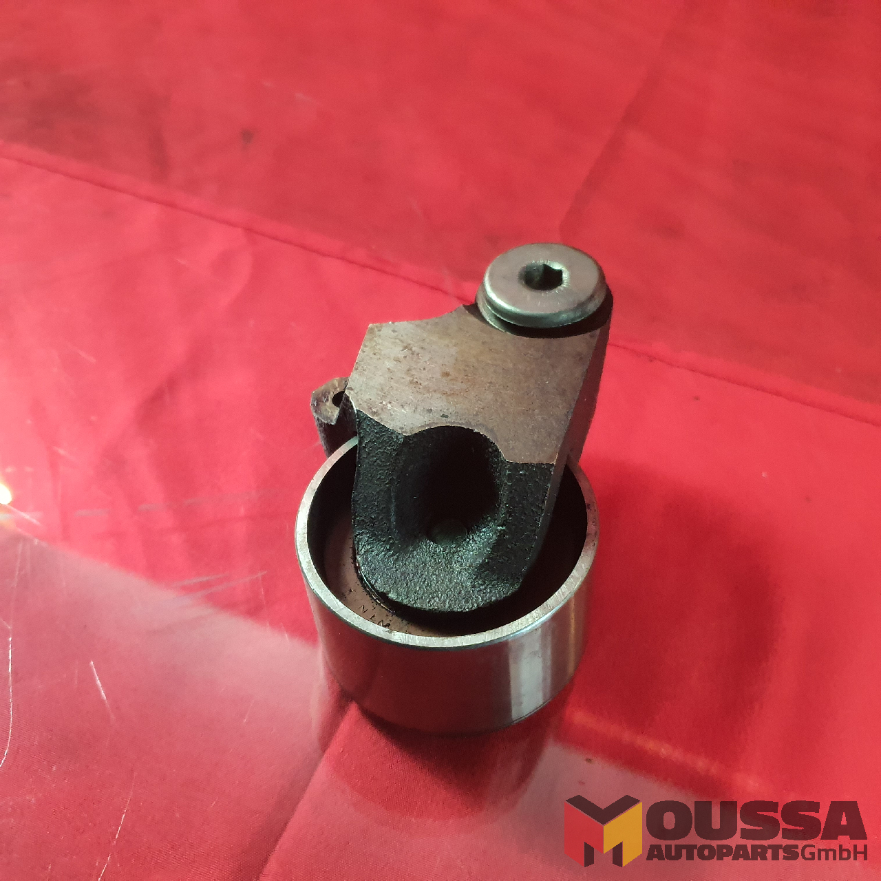 MOUSSA-AUTOPARTS-657e2a532e747.jpg