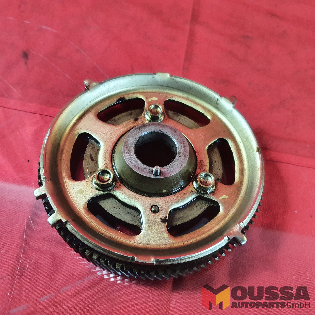 MOUSSA-AUTOPARTS-657e2a379de81.jpg