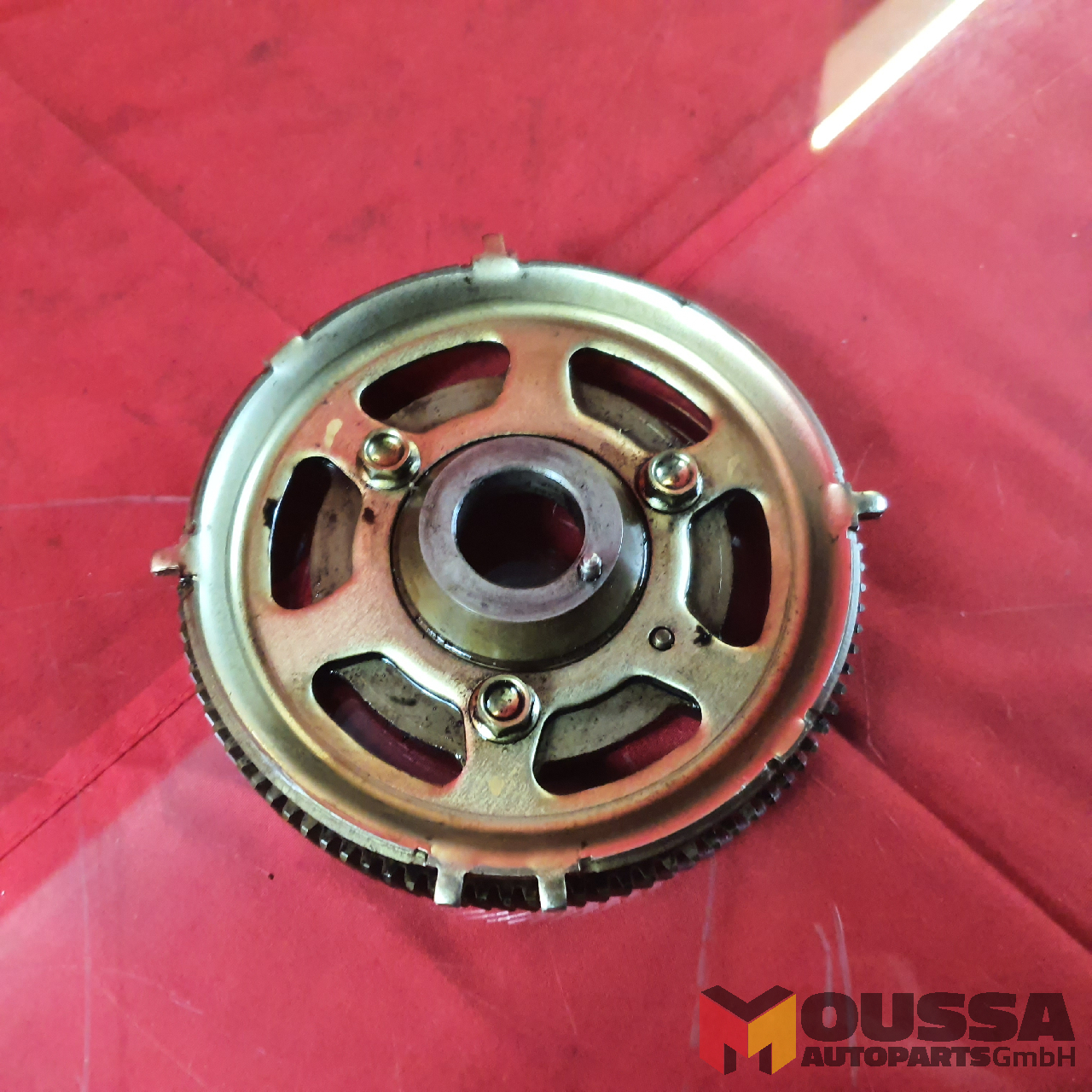 MOUSSA-AUTOPARTS-657e2a37d4dd3.jpg