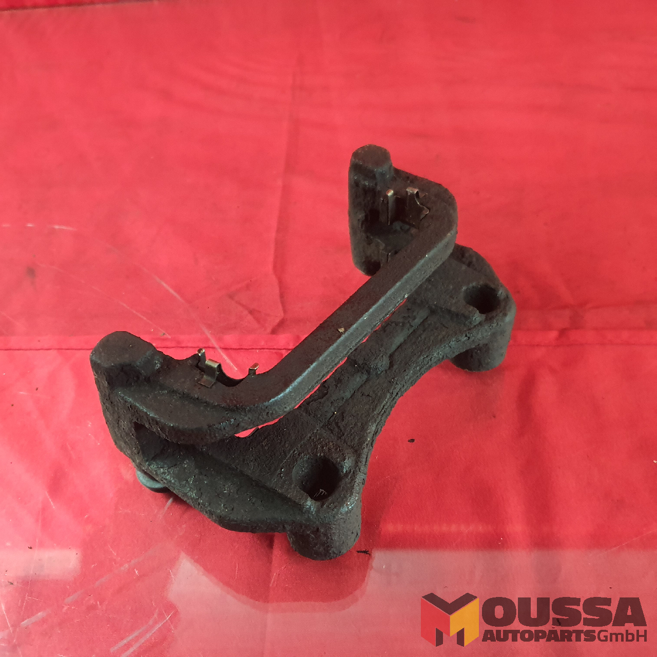 MOUSSA-AUTOPARTS-657e2988b0a97.jpg