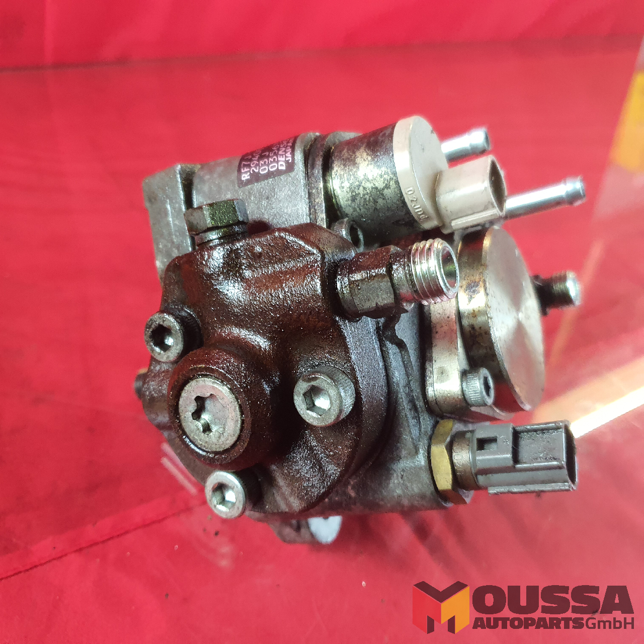 MOUSSA-AUTOPARTS-657e296de422b.jpg