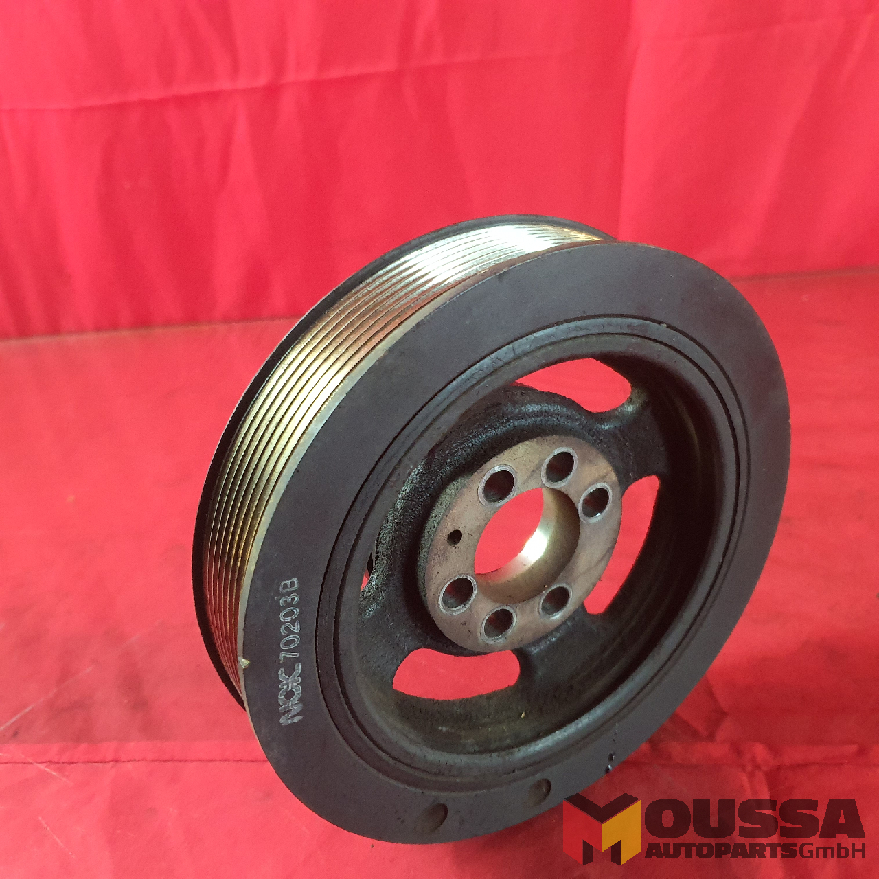 MOUSSA-AUTOPARTS-657e295aed8cd.jpg