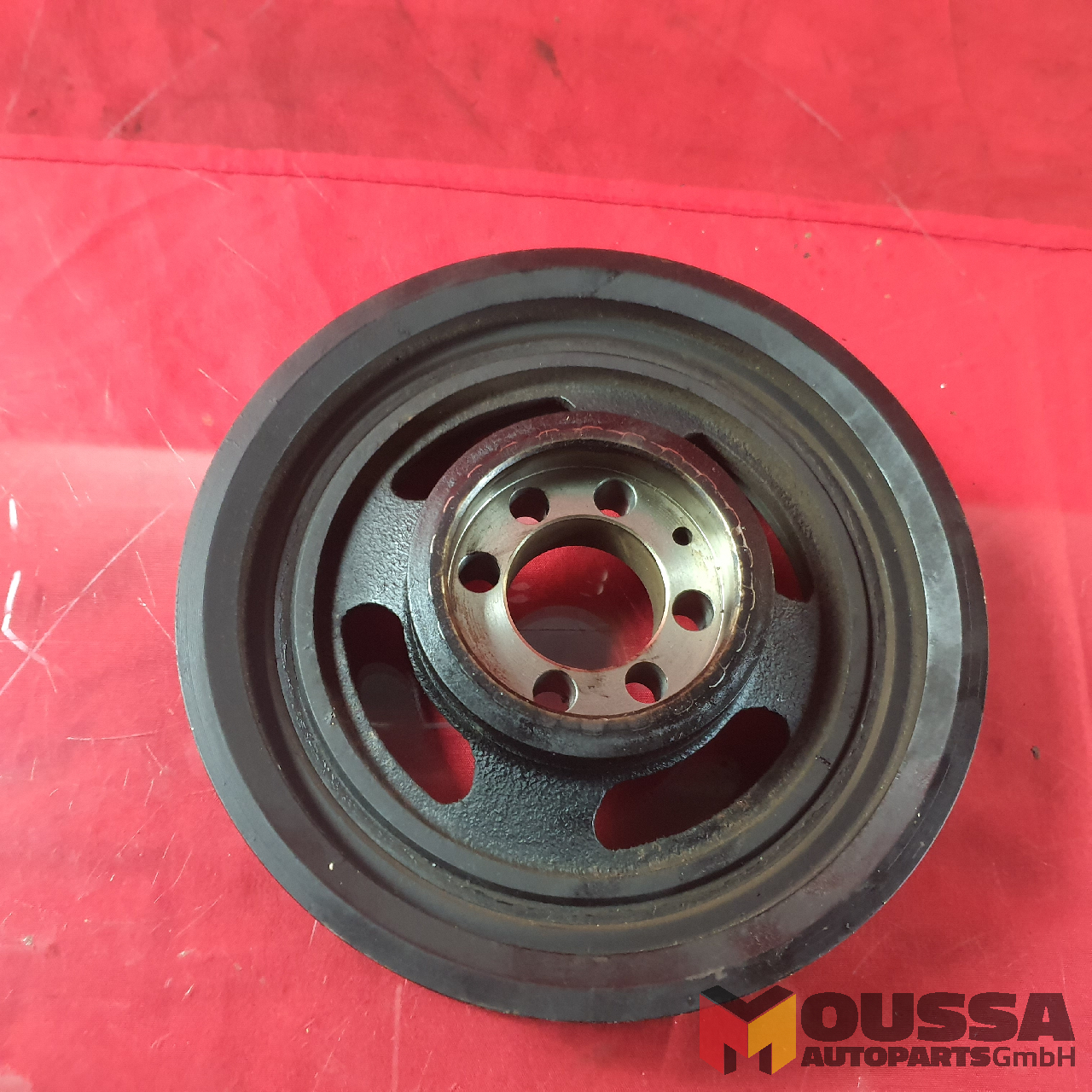 MOUSSA-AUTOPARTS-657e295b499d8.jpg
