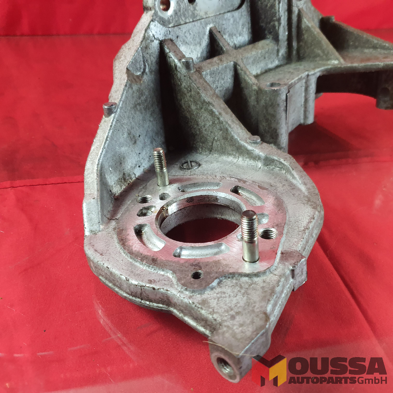 MOUSSA-AUTOPARTS-657e2909bcd79.jpg