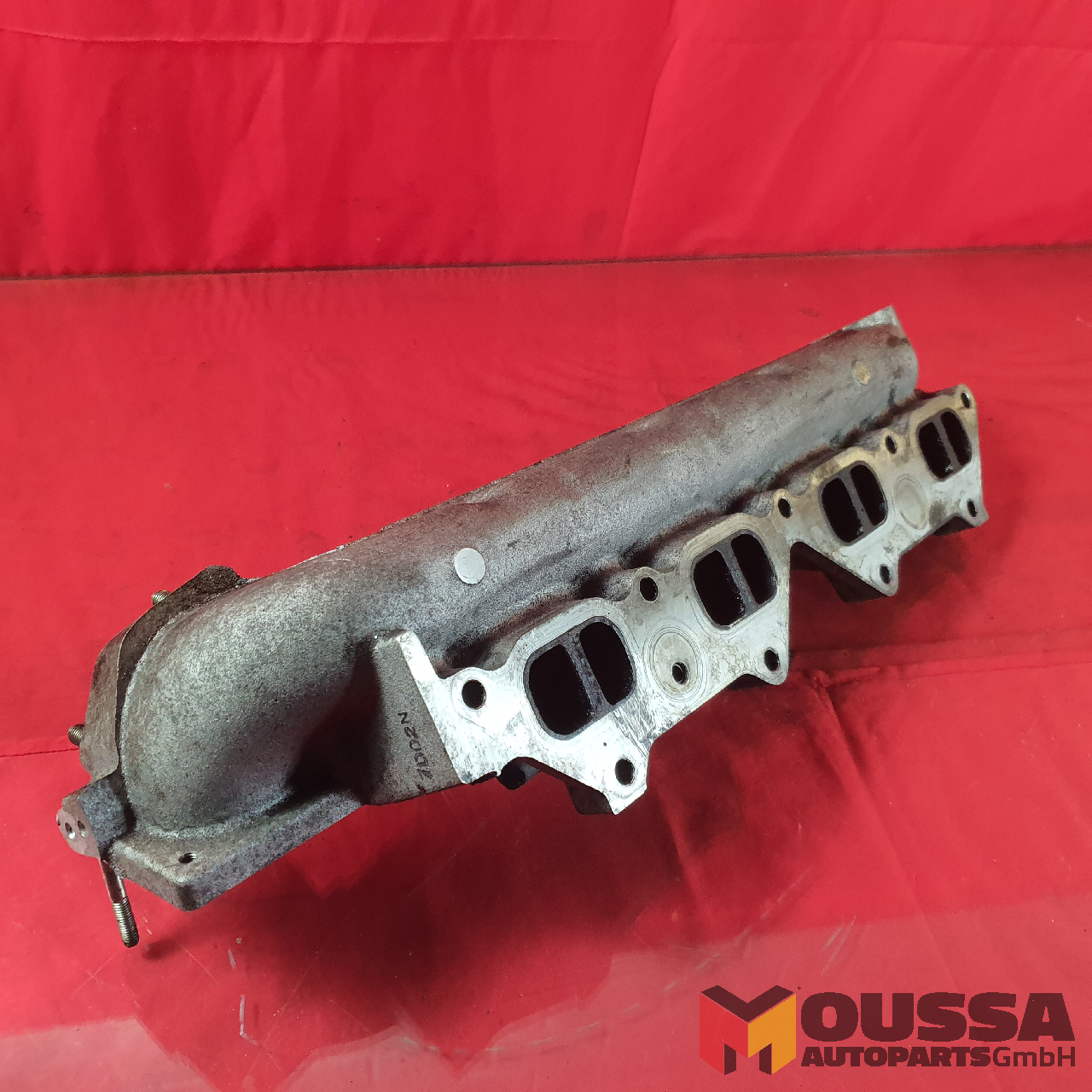 MOUSSA-AUTOPARTS-657e28397eff7.jpg