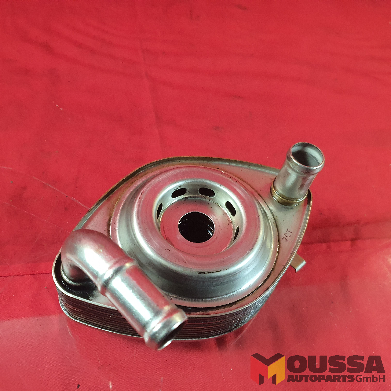 MOUSSA-AUTOPARTS-657e28204a2e9.jpg