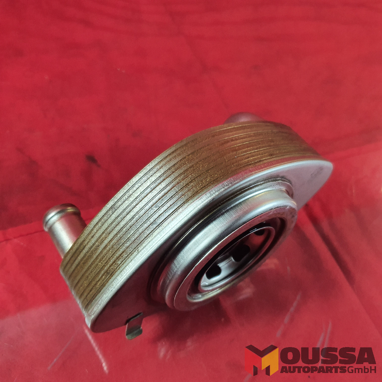 MOUSSA-AUTOPARTS-657e2820c60c2.jpg
