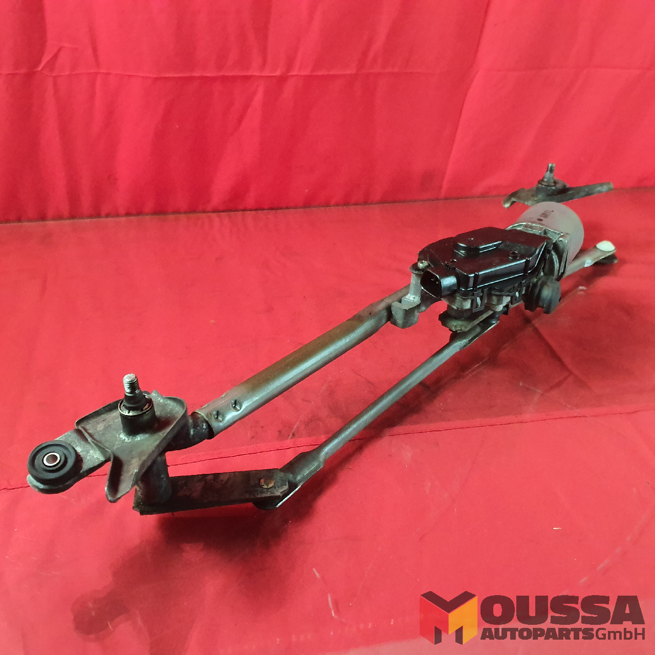 MOUSSA-AUTOPARTS-657e273aeaa1e.jpg