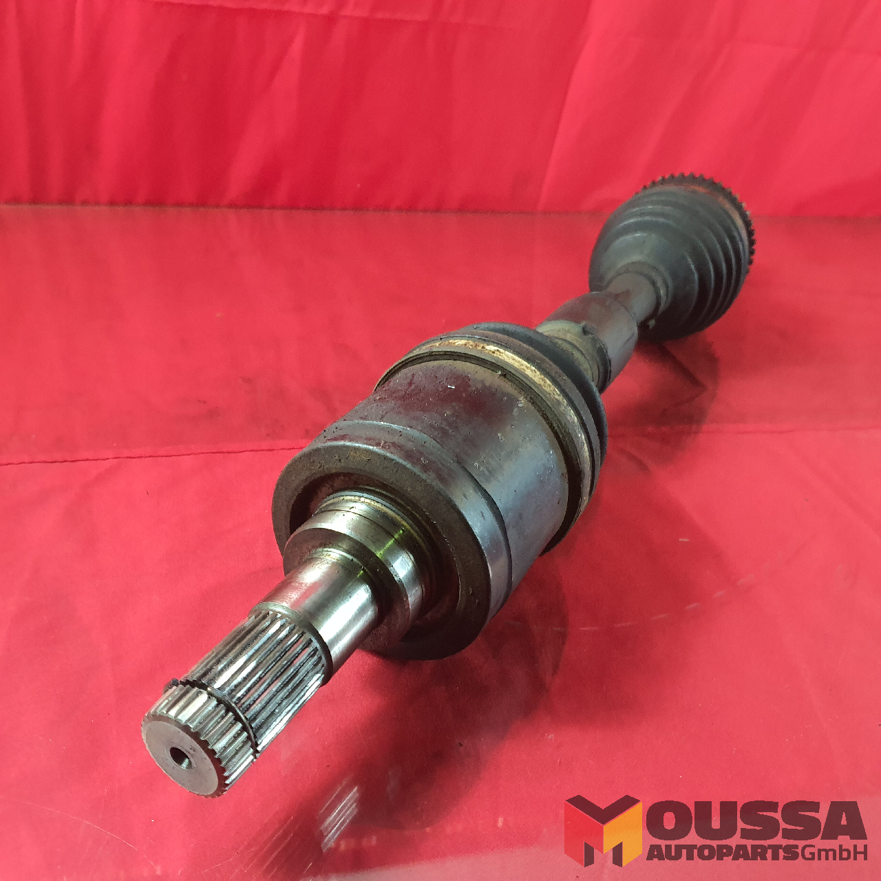 MOUSSA-AUTOPARTS-657e26ed20e24.jpg