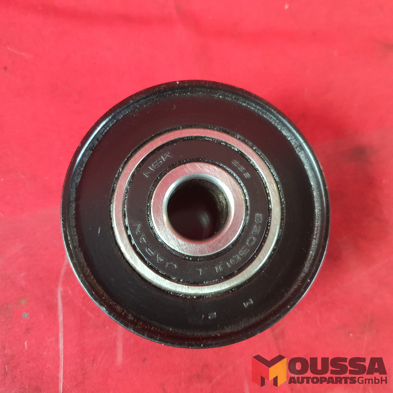 MOUSSA-AUTOPARTS-657e2eecb01e0.jpg