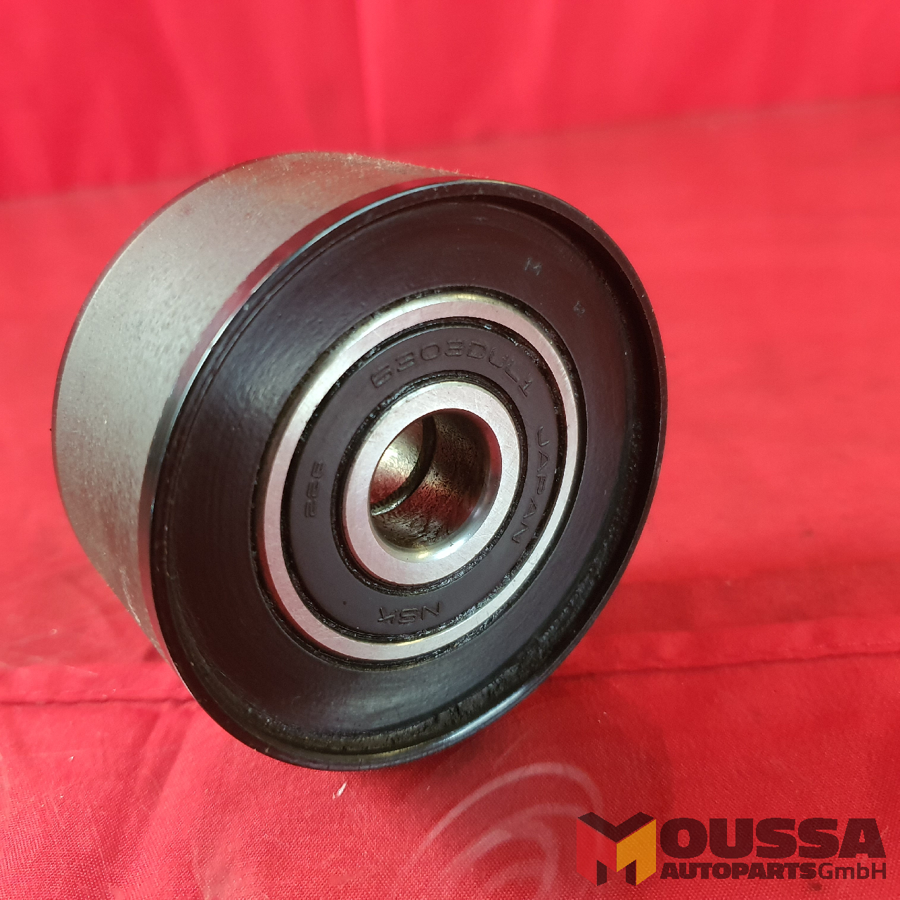 MOUSSA-AUTOPARTS-657e2eece5ad3.jpg