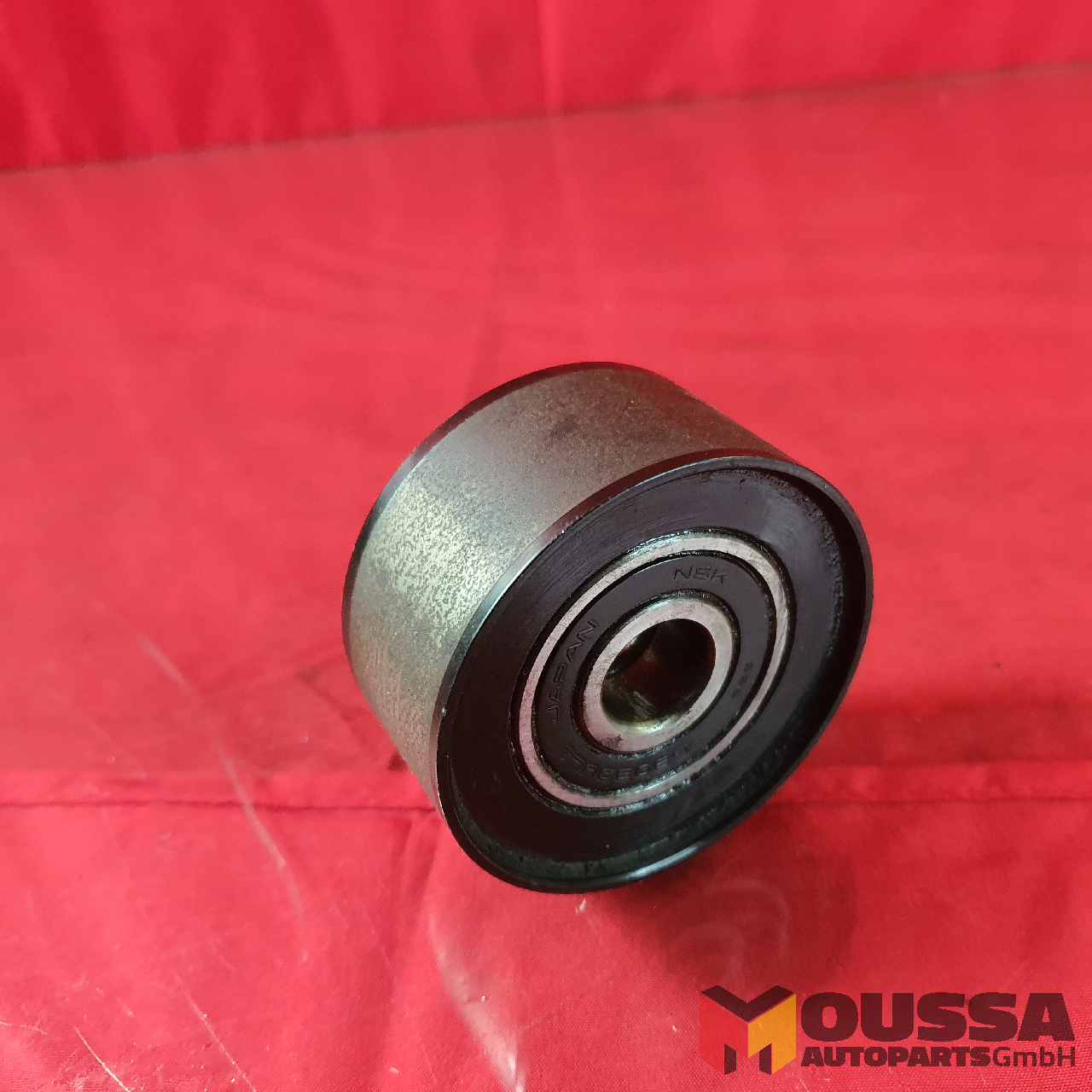 MOUSSA-AUTOPARTS-657e2eed25ec7.jpg