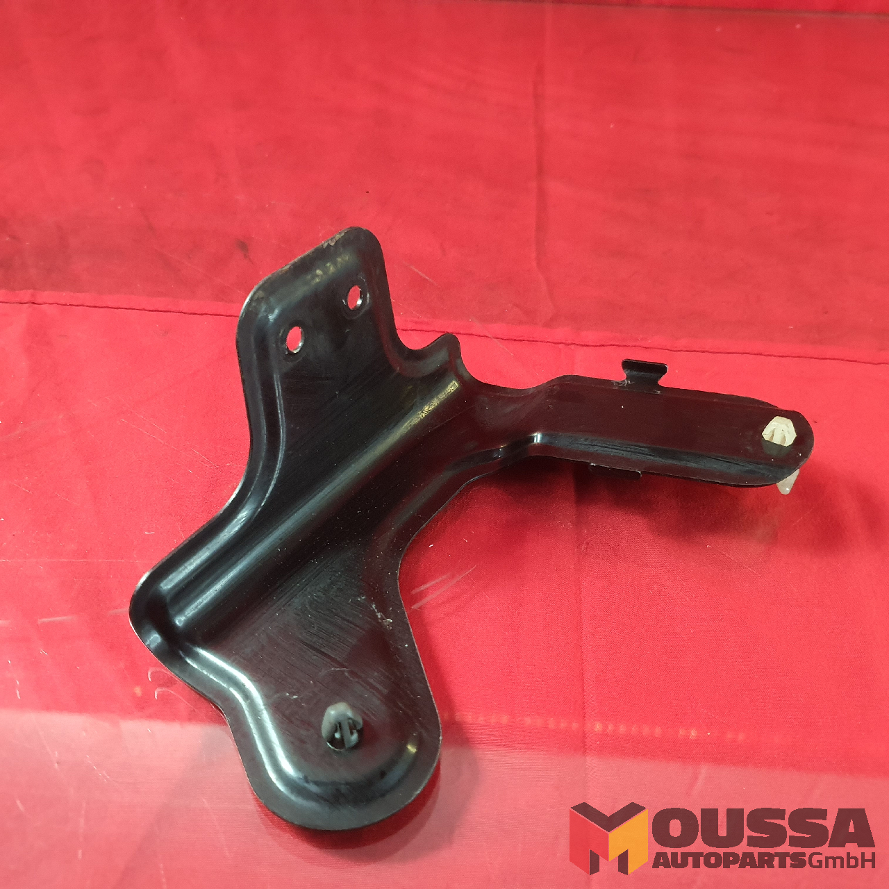 MOUSSA-AUTOPARTS-657e2ec69c5a4.jpg