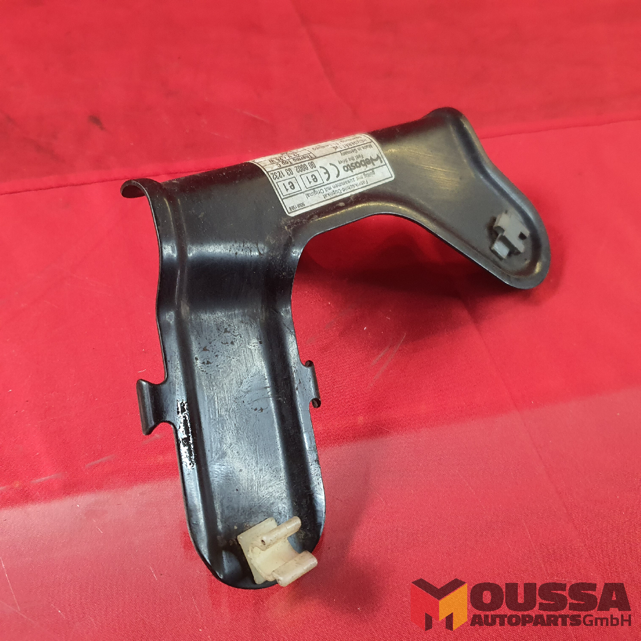 MOUSSA-AUTOPARTS-657e2ec6bf1ea.jpg