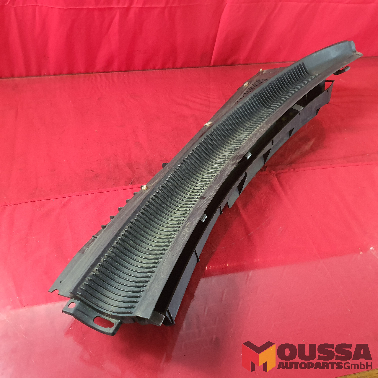 MOUSSA-AUTOPARTS-657e2e03150e0.jpg