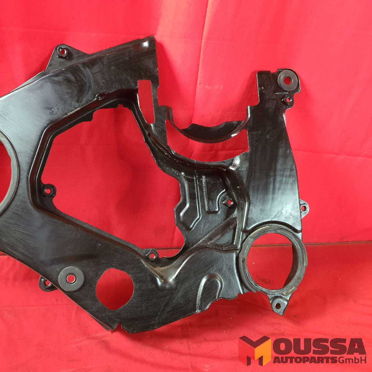 MOUSSA-AUTOPARTS-657e2d8c0a9fa.jpg