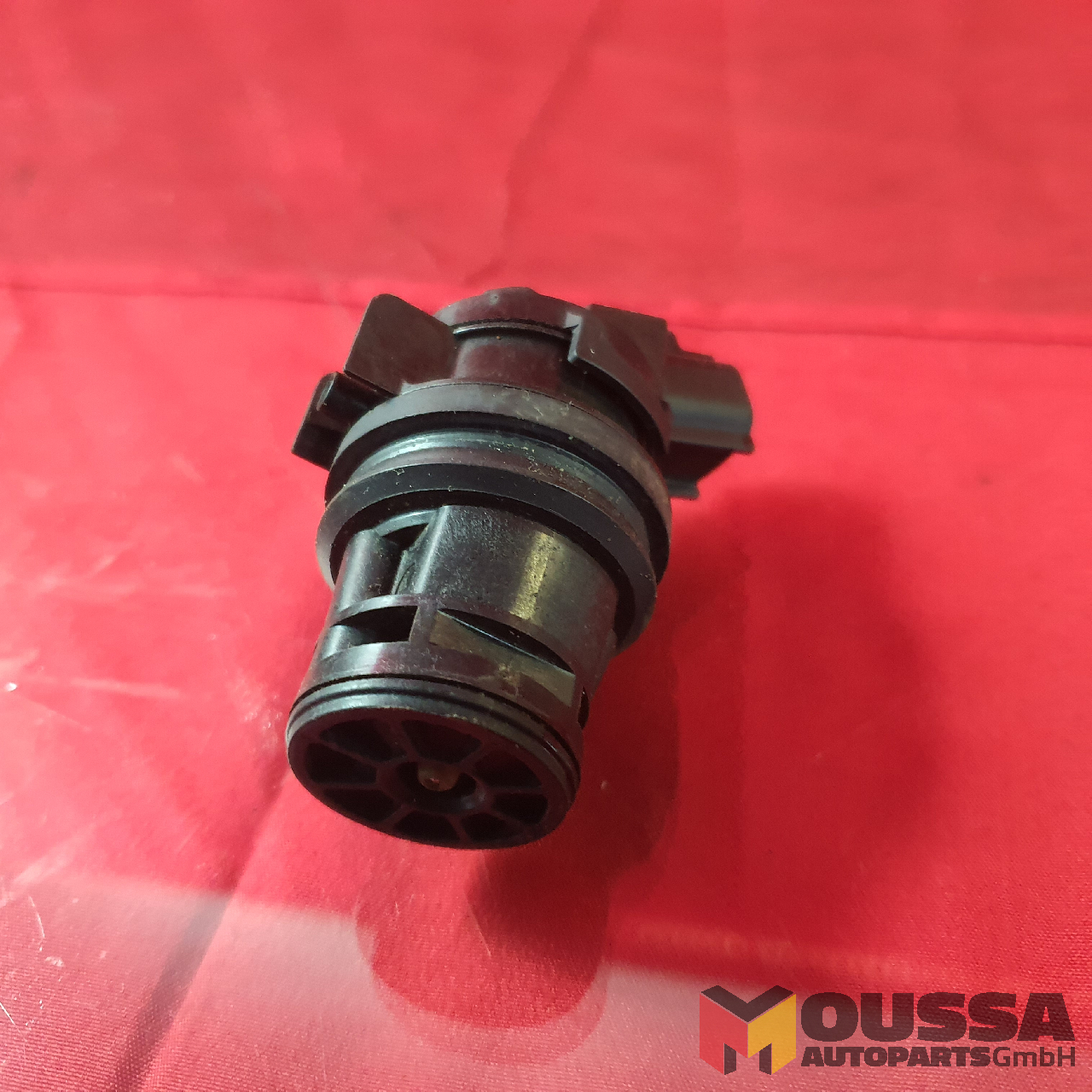 MOUSSA-AUTOPARTS-657e30434c5c8.jpg