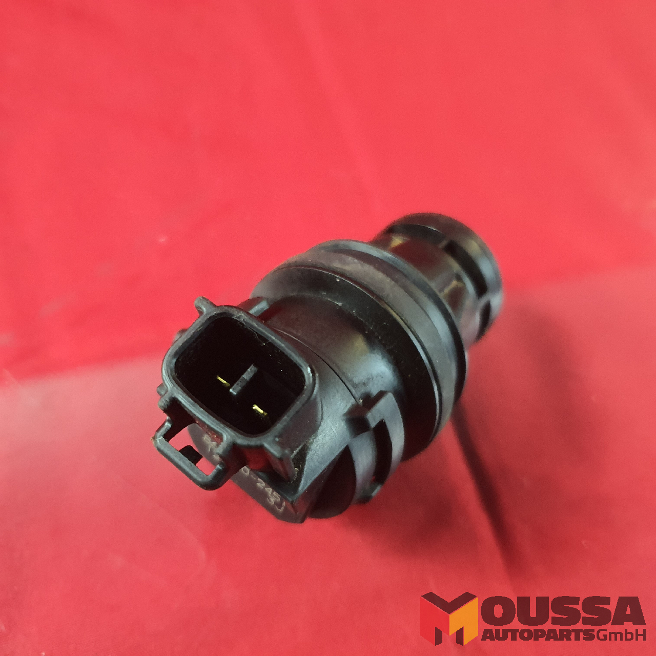MOUSSA-AUTOPARTS-657e302cde026.jpg